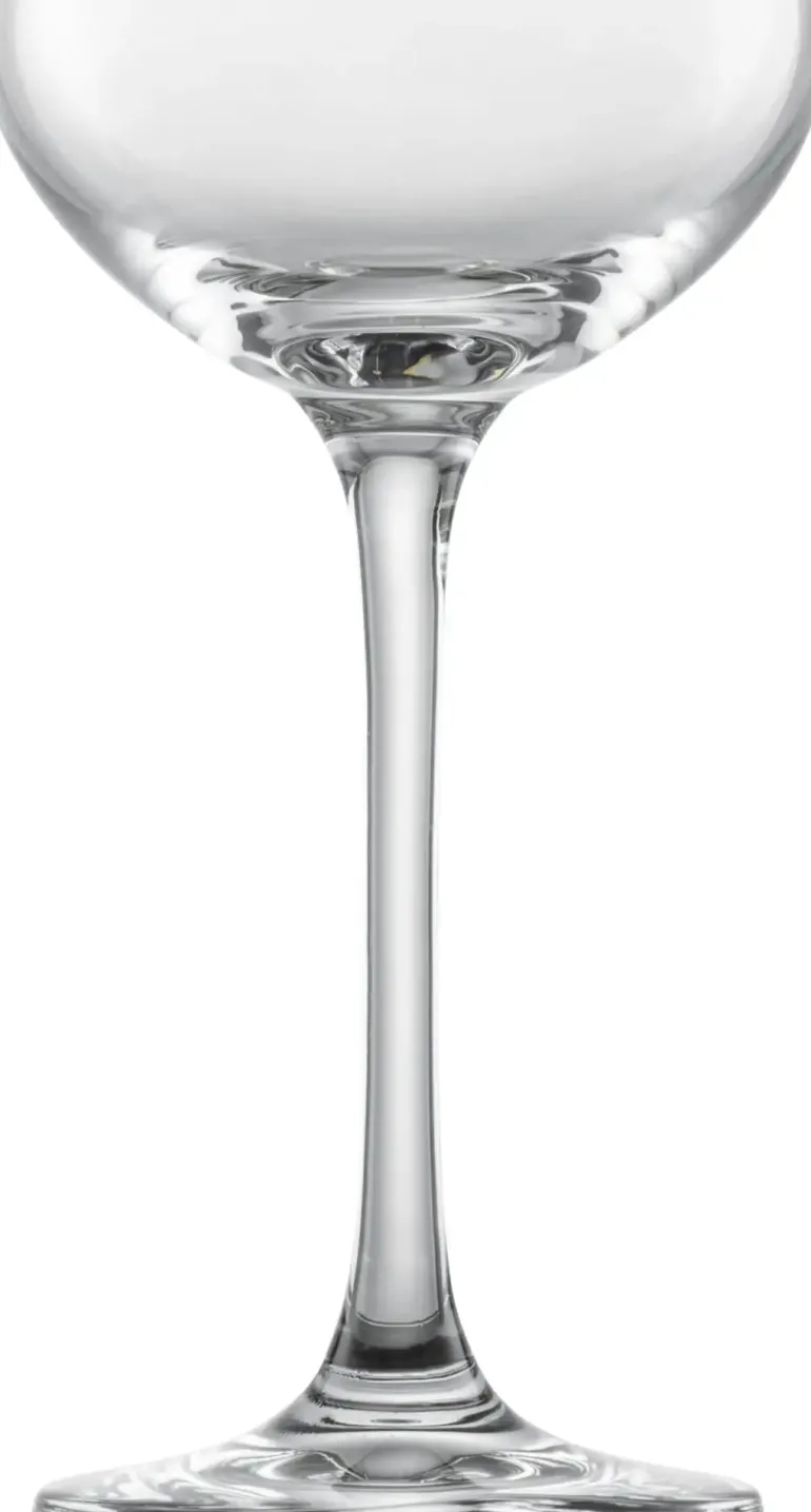 SCHOTT ZWIESEL Komplet kieliszków do likieru 70 ml 6 szt.