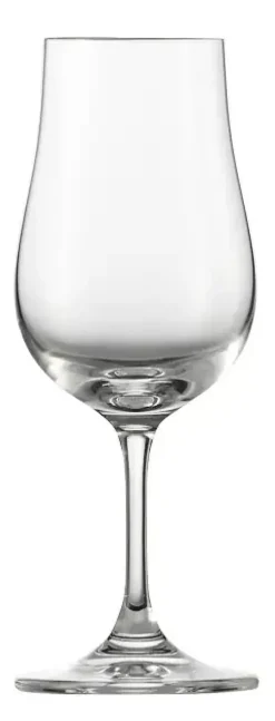 SCHOTT ZWIESEL Komplet kieliszków do whisky 218 ml 6 szt.