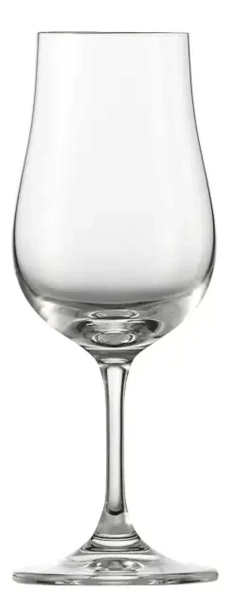 SCHOTT ZWIESEL Komplet kieliszków do whisky 218 ml 6 szt.