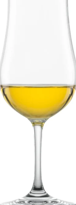 SCHOTT ZWIESEL Komplet kieliszków do whisky 218 ml 6 szt.
