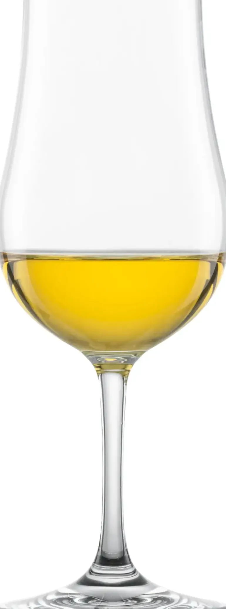 SCHOTT ZWIESEL Komplet kieliszków do whisky 218 ml 6 szt.
