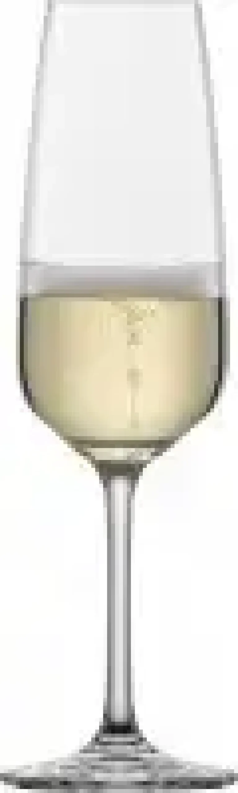 SCHOTT ZWIESEL Komplet kieliszków do wina musującego 283 ml 6 szt.