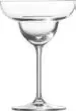 SCHOTT ZWIESEL Komplet kieliszków do margarity 305 ml 6 szt.