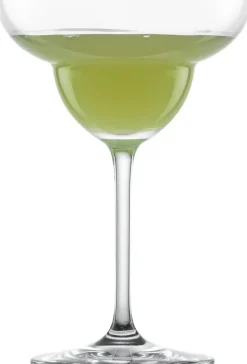 SCHOTT ZWIESEL Komplet kieliszków do margarity 305 ml 6 szt.