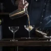 SCHOTT ZWIESEL Komplet kieliszków do koktajli 259 ml 6 szt.