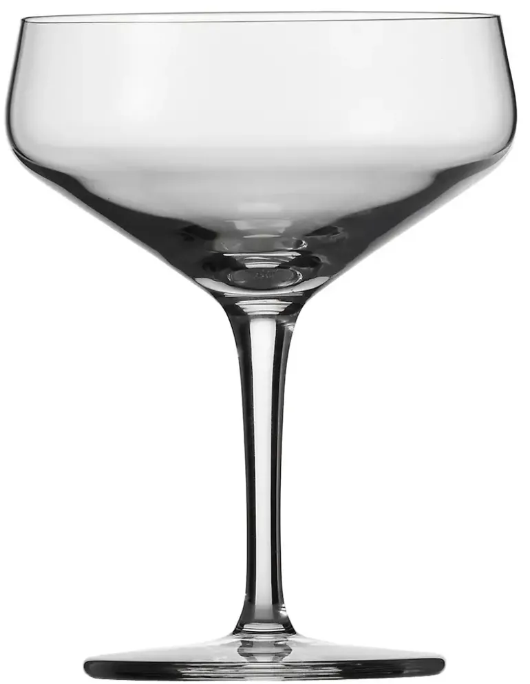 SCHOTT ZWIESEL Komplet kieliszków do koktajli 259 ml 6 szt.