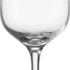 SCHOTT ZWIESEL Komplet kieliszków do wina 355 ml 6 szt.