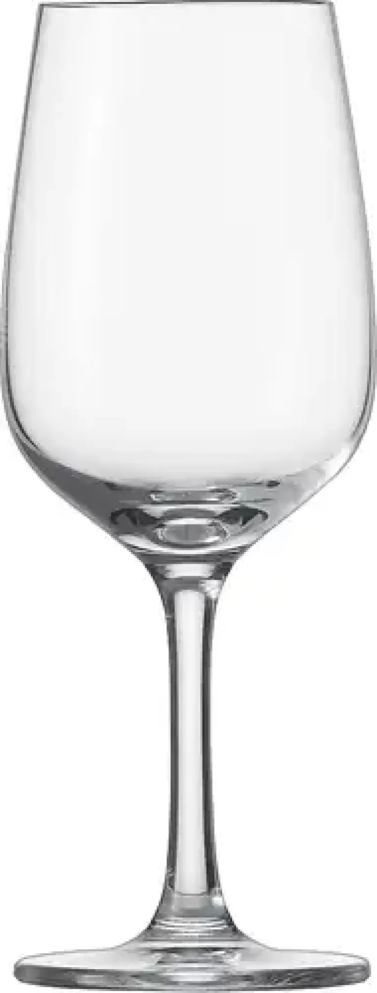 SCHOTT ZWIESEL Komplet kieliszków do wina 355 ml 6 szt.