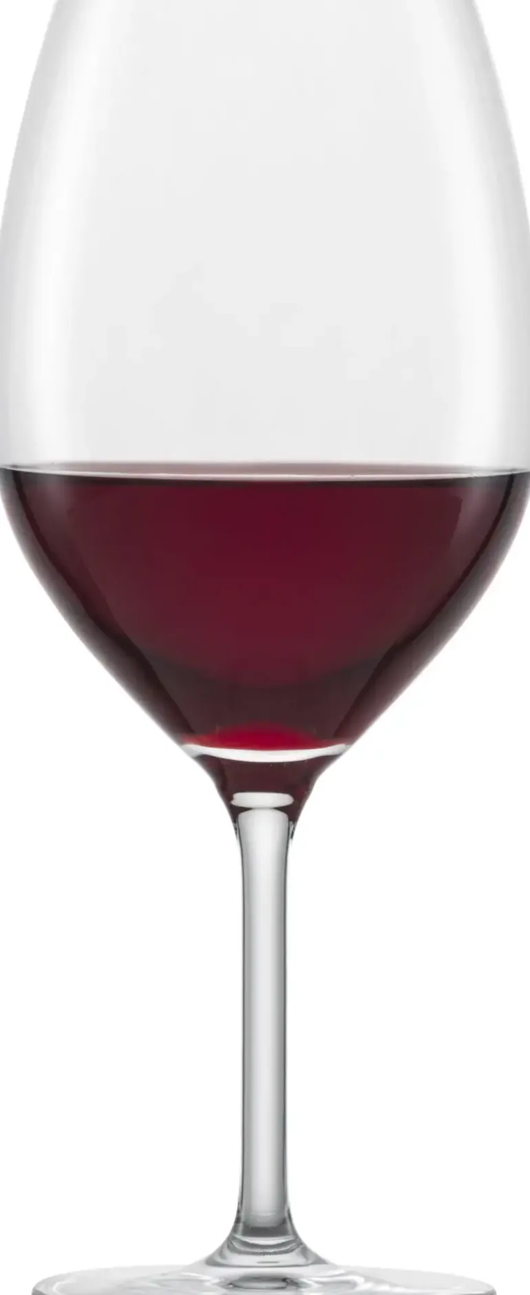 SCHOTT ZWIESEL Komplet kieliszków do wina 355 ml 6 szt.