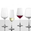 SCHOTT ZWIESEL Komplet kieliszków do wina Bordeaux 633 ml 6 szt.
