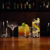 SCHOTT ZWIESEL Komplet kieliszków do Martini 226 ml 6 szt.