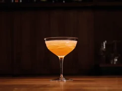 SCHOTT ZWIESEL Komplet kieliszków do Martini 226 ml 6 szt.
