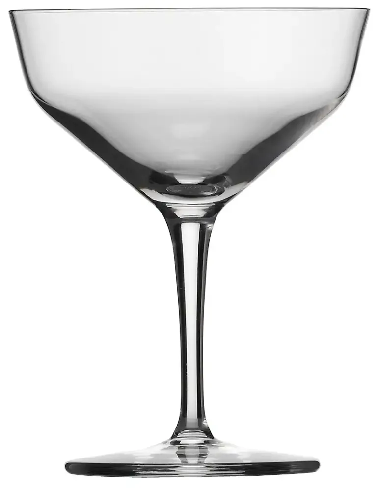 SCHOTT ZWIESEL Komplet kieliszków do Martini 226 ml 6 szt.