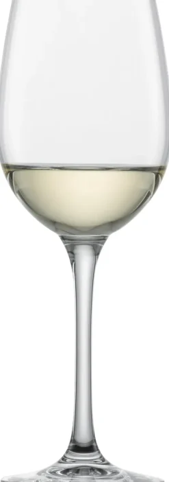 SCHOTT ZWIESEL Komplet kieliszków do wina białego 312 ml 6 szt.