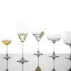 SCHOTT ZWIESEL Komplet kieliszków do Martini 166 ml 6 szt.