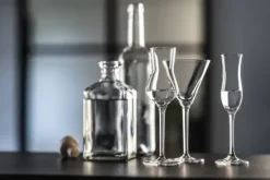 SCHOTT ZWIESEL Komplet kieliszków do Martini 166 ml 6 szt.