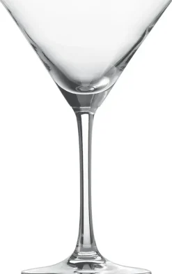 SCHOTT ZWIESEL Komplet kieliszków do Martini 166 ml 6 szt.
