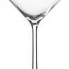 SCHOTT ZWIESEL Komplet kieliszków do Martini 343 ml 6 szt.