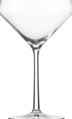 SCHOTT ZWIESEL Komplet kieliszków do Martini 343 ml 6 szt.