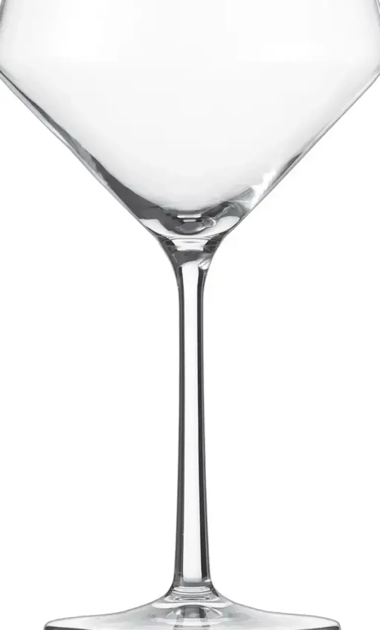 SCHOTT ZWIESEL Komplet kieliszków do Martini 343 ml 6 szt.