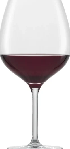 SCHOTT ZWIESEL Komplet kieliszków do wina 630 ml 6 szt.