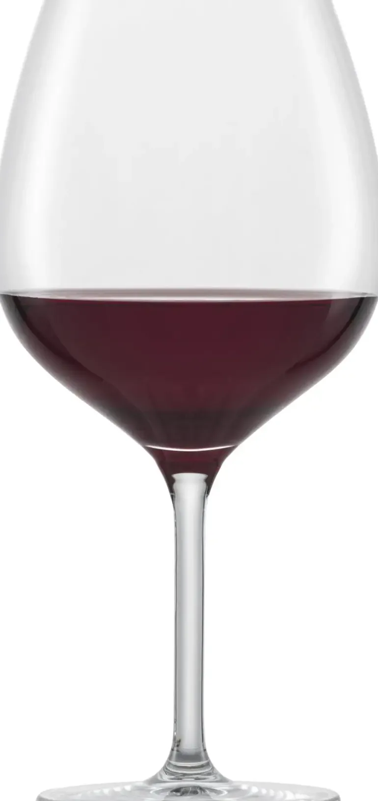 SCHOTT ZWIESEL Komplet kieliszków do wina 630 ml 6 szt.