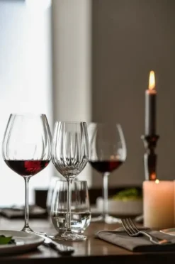 SCHOTT ZWIESEL Komplet kieliszków do wina 630 ml 6 szt.