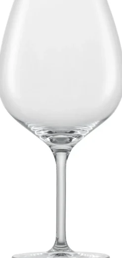 SCHOTT ZWIESEL Komplet kieliszków do wina 630 ml 6 szt.