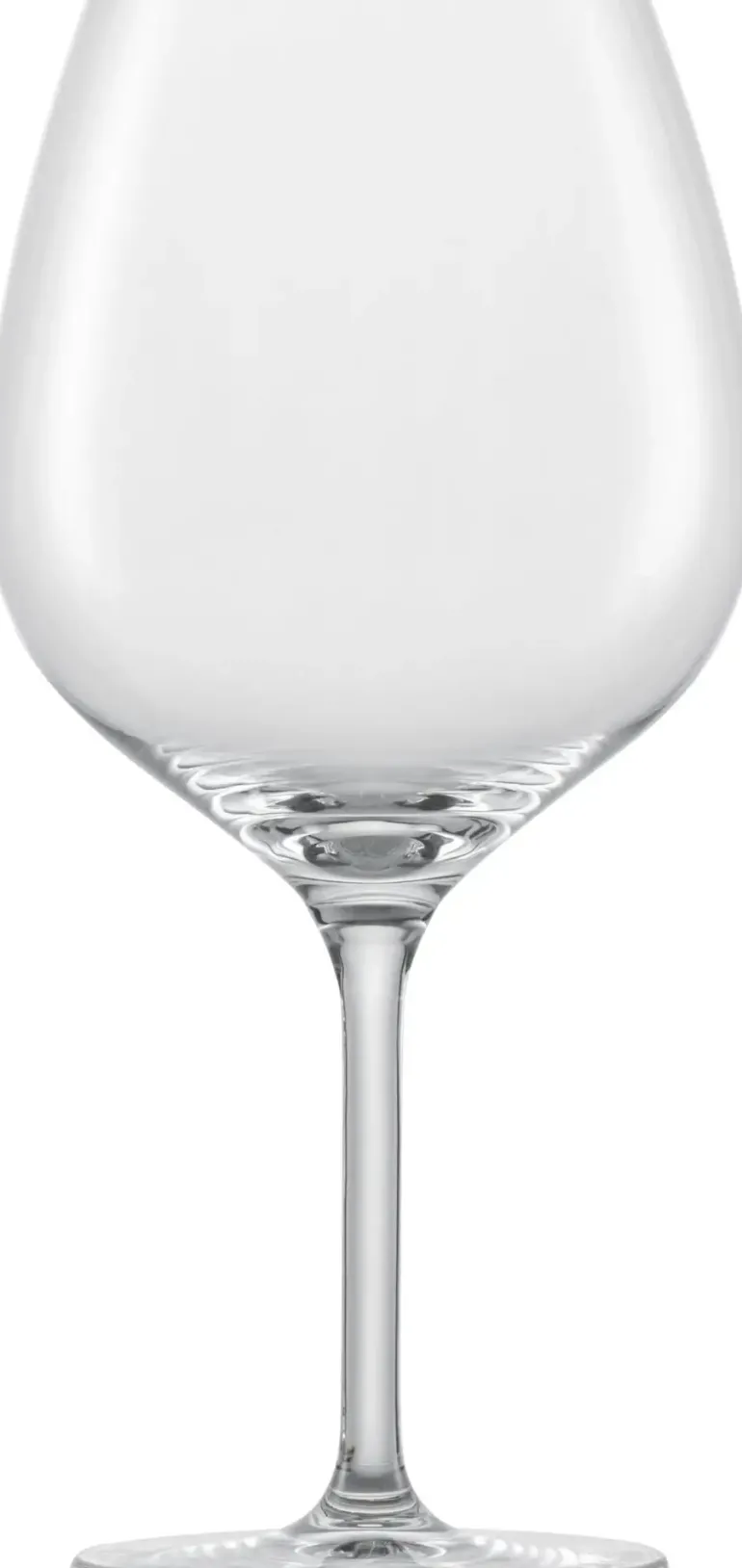 SCHOTT ZWIESEL Komplet kieliszków do wina 630 ml 6 szt.