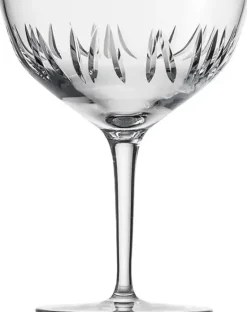 SCHOTT ZWIESEL Komplet kieliszków do koktajli 202 ml 6 szt.
