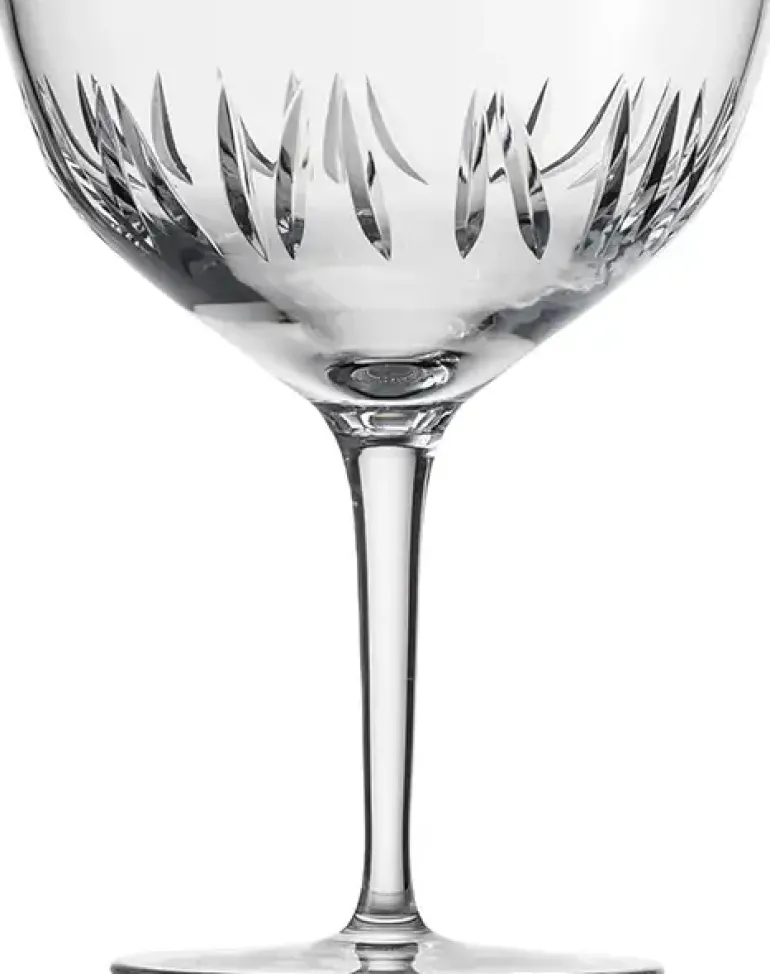 SCHOTT ZWIESEL Komplet kieliszków do koktajli 202 ml 6 szt.