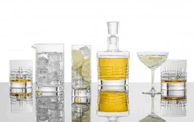 SCHOTT ZWIESEL Komplet kieliszków do koktajli 202 ml 6 szt.
