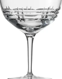 SCHOTT ZWIESEL Komplet kieliszków do koktajli 202 ml 6 szt.