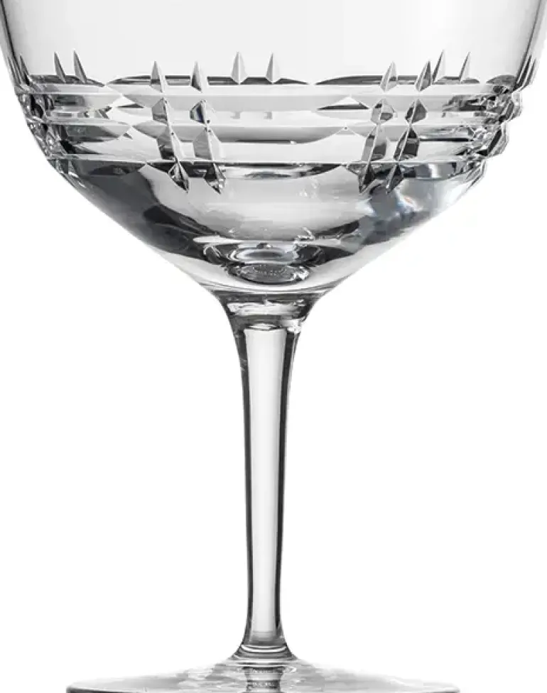 SCHOTT ZWIESEL Komplet kieliszków do koktajli 202 ml 6 szt.