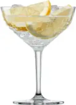 SCHOTT ZWIESEL Komplet kieliszków do koktajli 202 ml 6 szt.