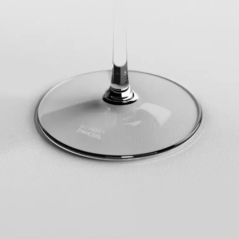 SCHOTT ZWIESEL Komplet kieliszków do wina Bordeaux 645 ml 6 szt.