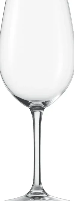 SCHOTT ZWIESEL Komplet kieliszków do wina Bordeaux 645 ml 6 szt.