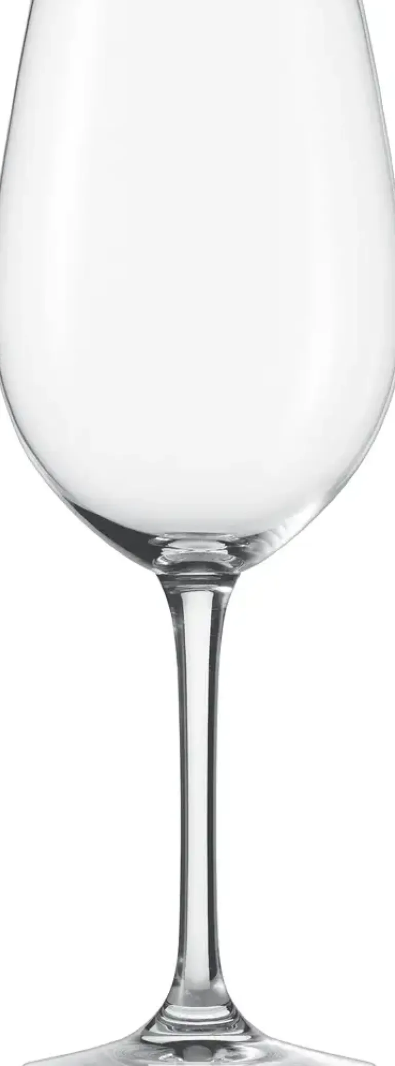 SCHOTT ZWIESEL Komplet kieliszków do wina Bordeaux 645 ml 6 szt.