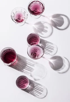 SCHOTT ZWIESEL Komplet kieliszków do wina Burgund 660 ml 6 szt.
