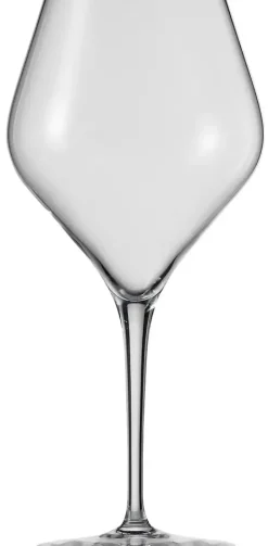 SCHOTT ZWIESEL Komplet kieliszków do wina Burgund 660 ml 6 szt.