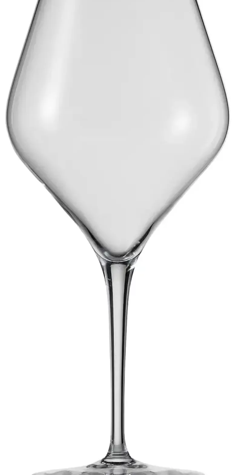 SCHOTT ZWIESEL Komplet kieliszków do wina Burgund 660 ml 6 szt.