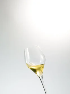 SCHOTT ZWIESEL Komplet kieliszków do wina Burgund 660 ml 6 szt.