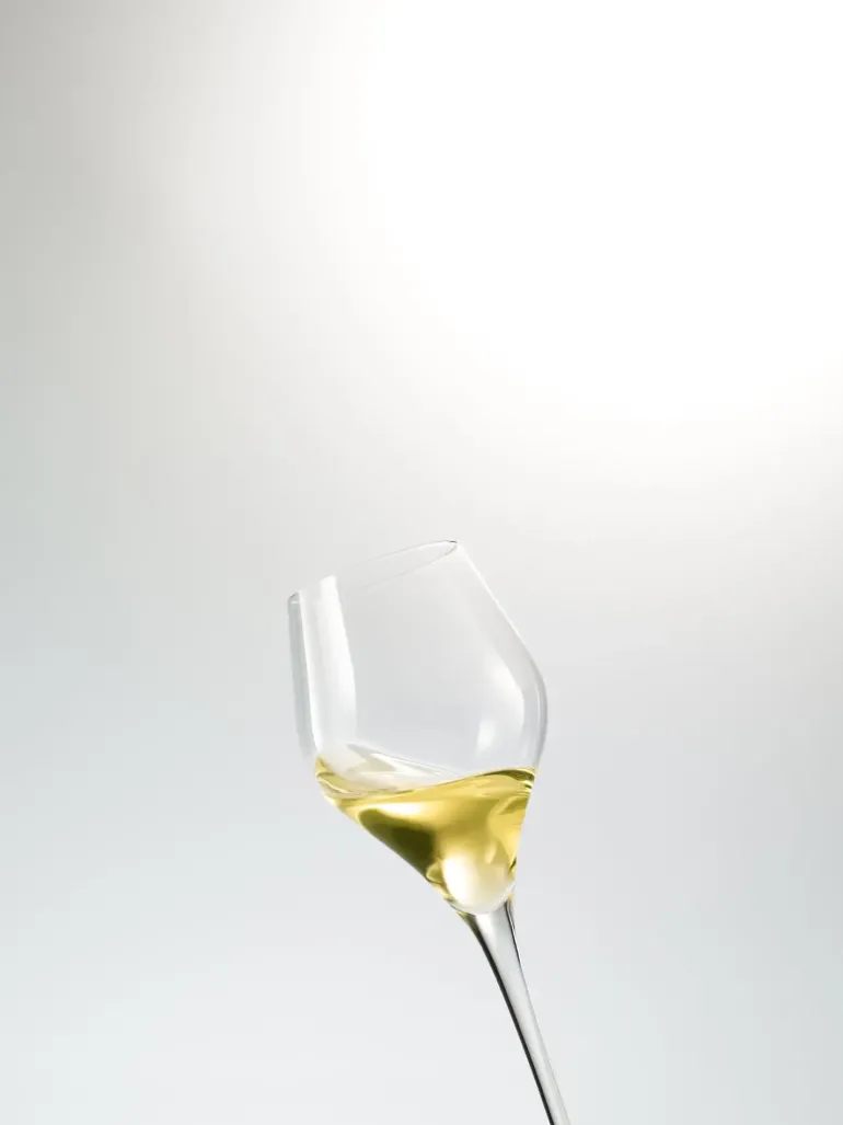 SCHOTT ZWIESEL Komplet kieliszków do wina Burgund 660 ml 6 szt.