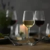 SCHOTT ZWIESEL Komplet kieliszków do wina Burgund 408 ml 6 szt.