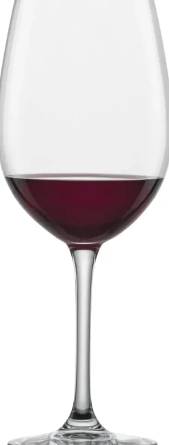 SCHOTT ZWIESEL Komplet kieliszków do wina Burgund 408 ml 6 szt.