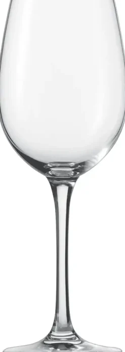 SCHOTT ZWIESEL Komplet kieliszków do wina Burgund 408 ml 6 szt.