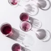 SCHOTT ZWIESEL Komplet kieliszków do wina Chardonnay 385 ml 6 szt.