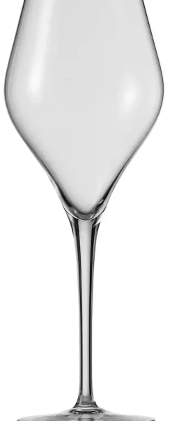 SCHOTT ZWIESEL Komplet kieliszków do wina Chardonnay 385 ml 6 szt.