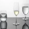 SCHOTT ZWIESEL Komplet szklanek do wody 397 ml 6 szt.