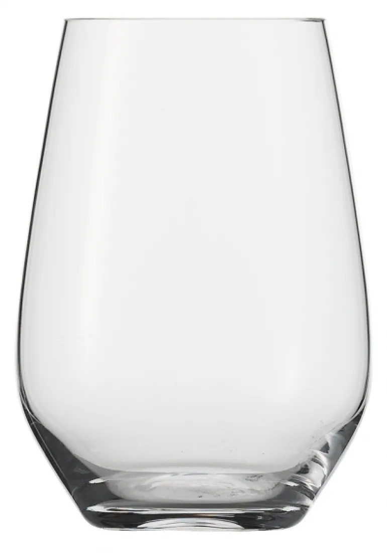 SCHOTT ZWIESEL Komplet szklanek do wody 397 ml 6 szt.